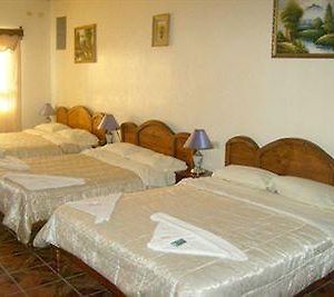 Hotel Graditas Mayas